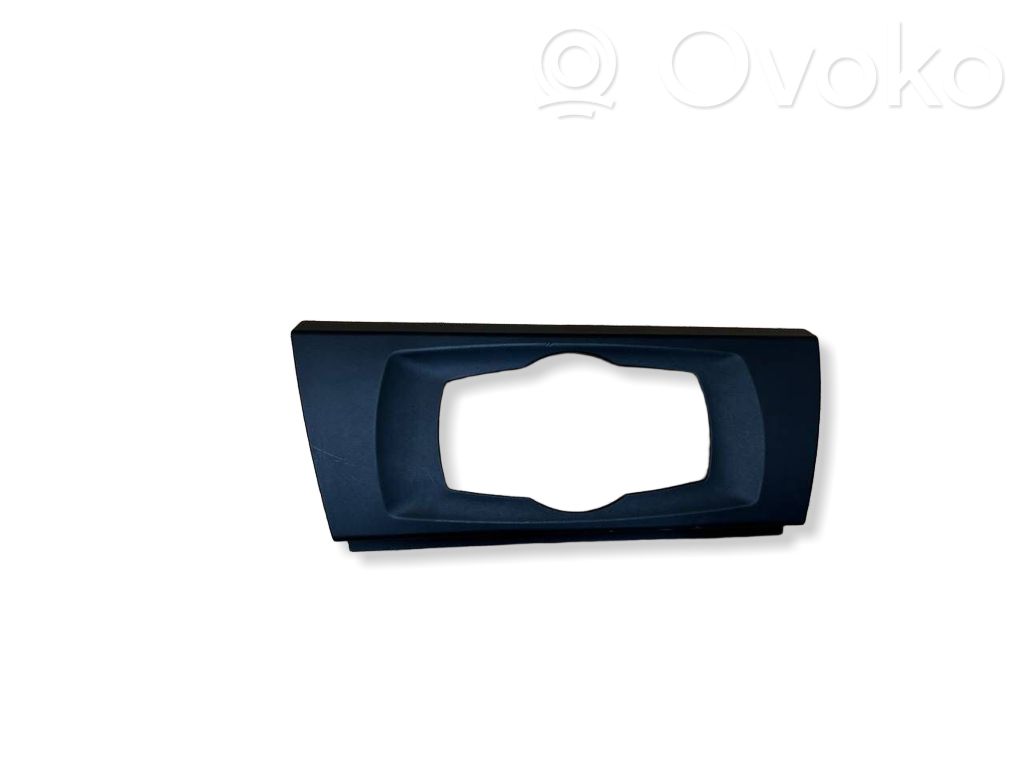 BMW 3 E90 E91 Other dashboard part 