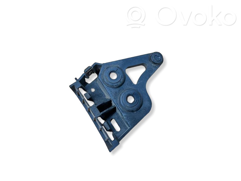 BMW 3 E90 E91 Tail light part 
