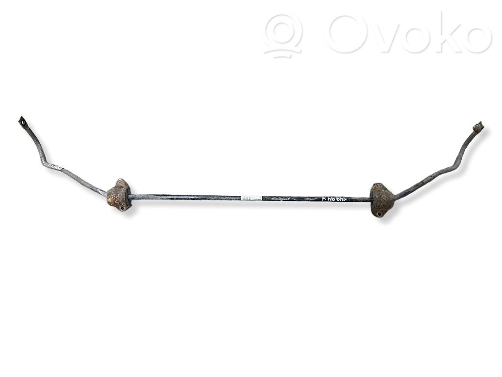 BMW 3 E90 E91 Galinis stabilizatorius 