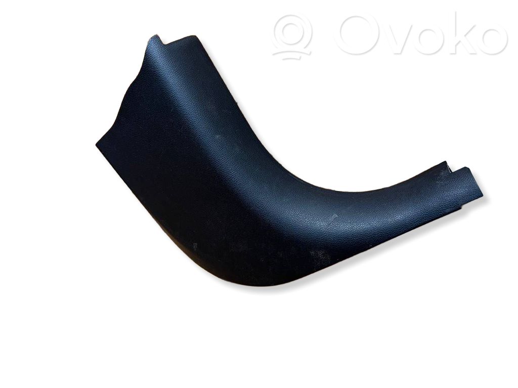 BMW 3 E90 E91 Foot area side trim 