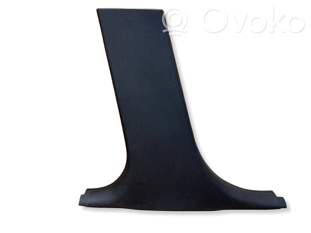 BMW 3 E90 E91 (B) pillar trim (bottom) 
