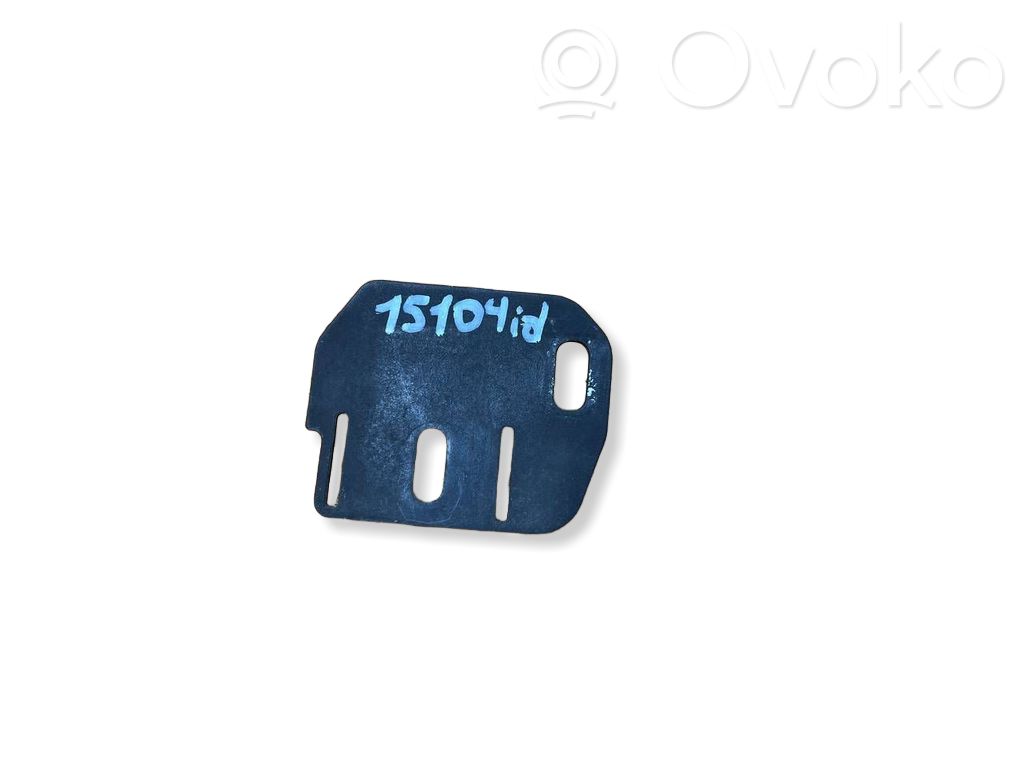 BMW 3 E90 E91 Headlight/headlamp mounting bracket 