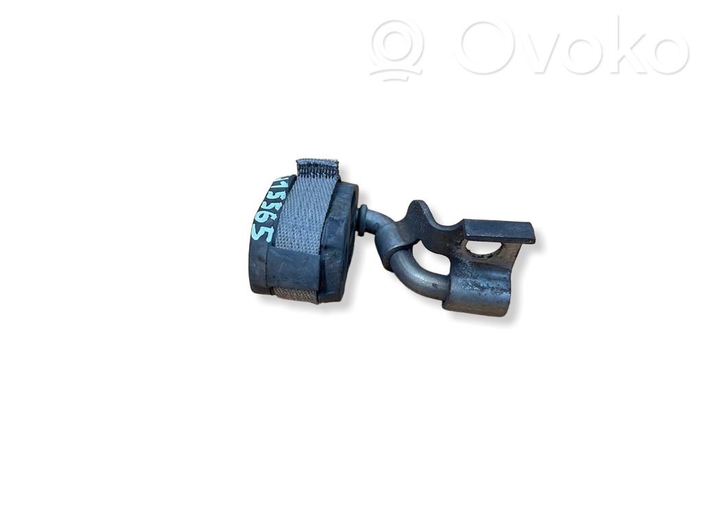 BMW 5 F10 F11 Muffler mount bracket/holder 