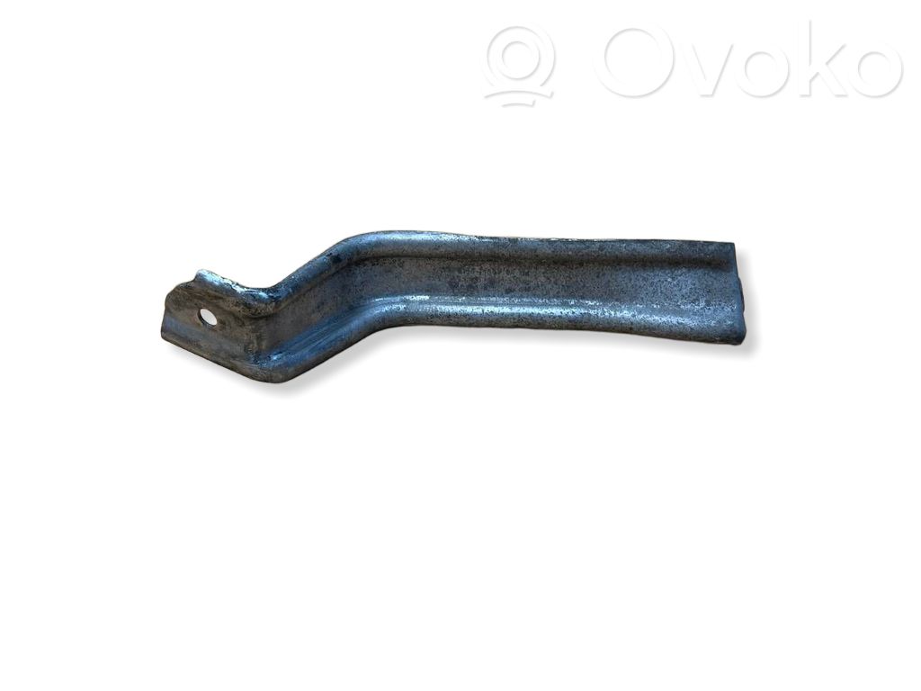 BMW 5 F10 F11 Sonstiges Einzelteil Exterieur 