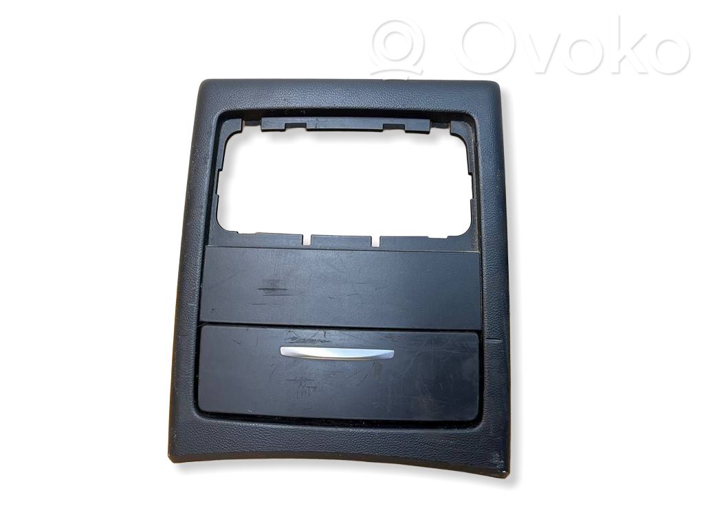 BMW 3 E90 E91 Ashtray (rear) 