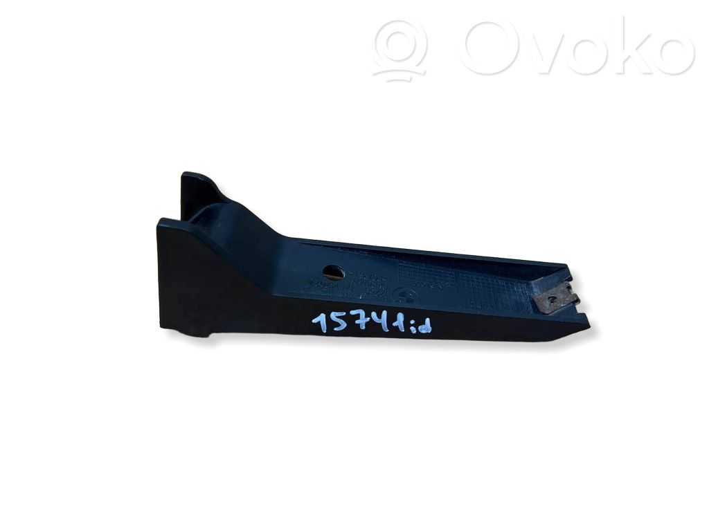 BMW X3 E83 Other exterior part 