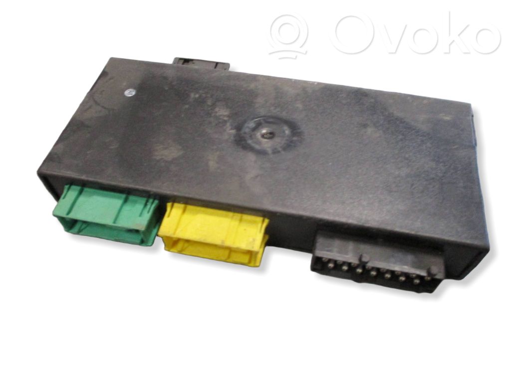 Module confort   61358369483,109110,389506,HW14SW13