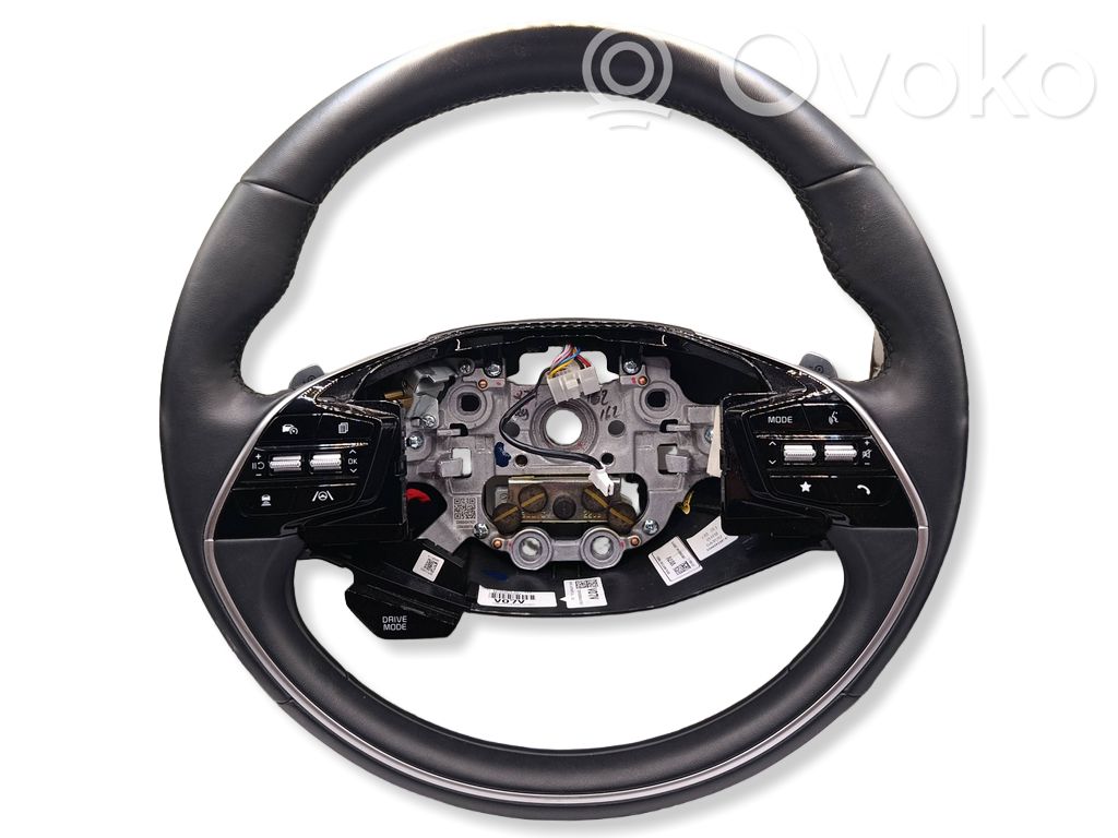 Volante   56100A0070