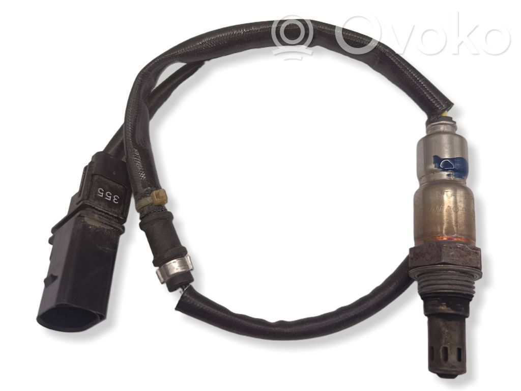 Sonda lambda   03F9062622B