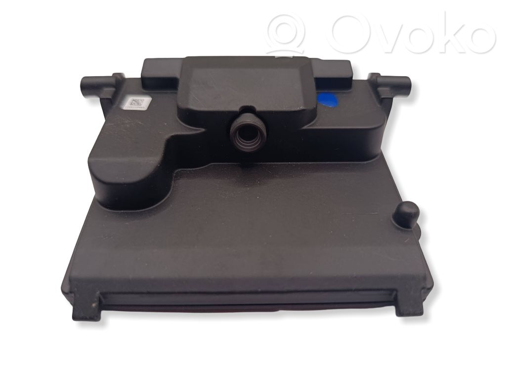 Kamera szyby przedniej / czołowej   L1BT19H406AE,G2614,287116159