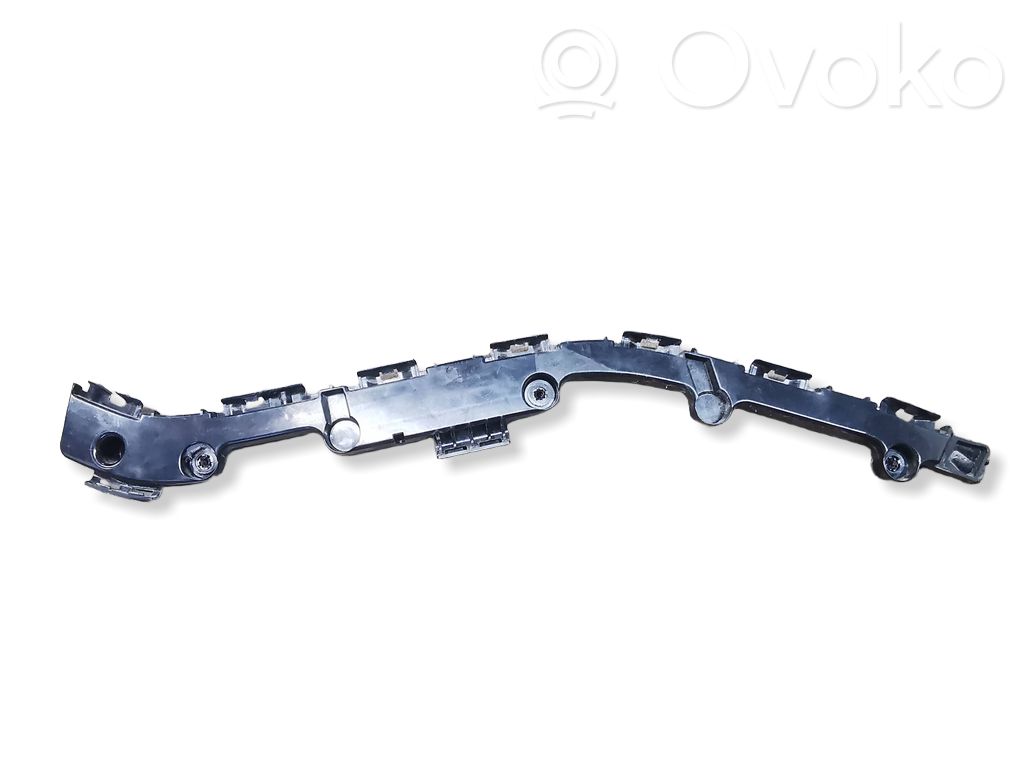 Dodge Durango Rear bumper mounting bracket 