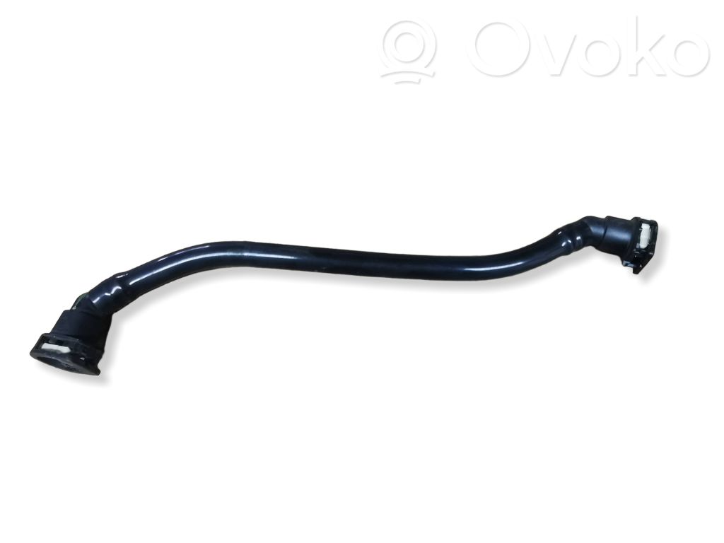 Chrysler Pacifica Caurulīte (-es) / šļūtene (-es) 