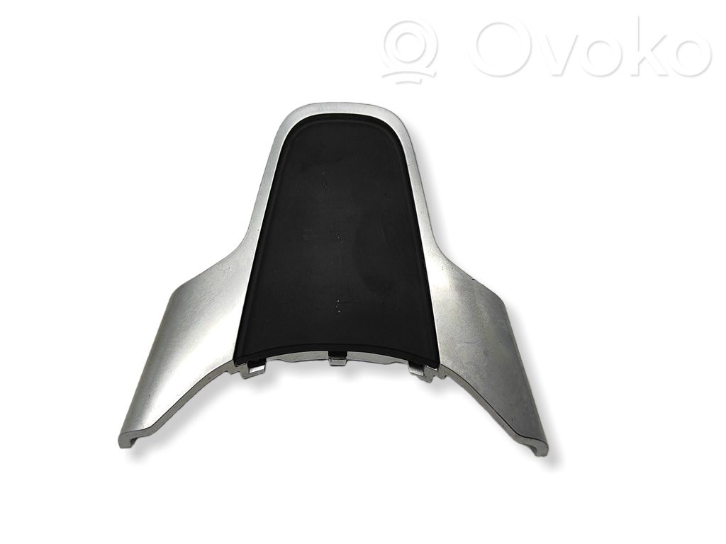 Chrysler Pacifica Garniture de volant 