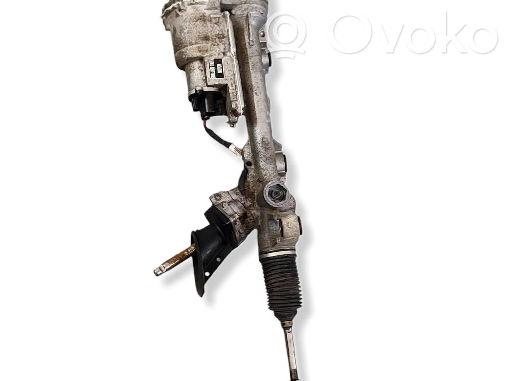 Steering rack   38251434,E115630404,17044004420447,03381315131613