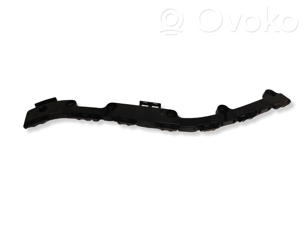 Dodge Durango Rear bumper mounting bracket 