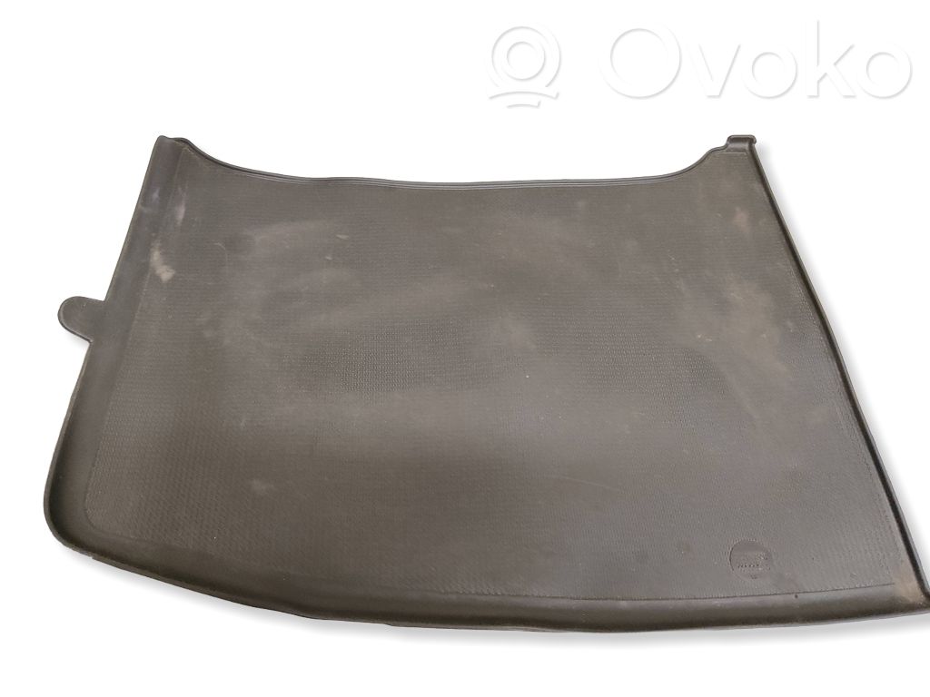 Dodge Durango Rubber trunk/boot mat liner 