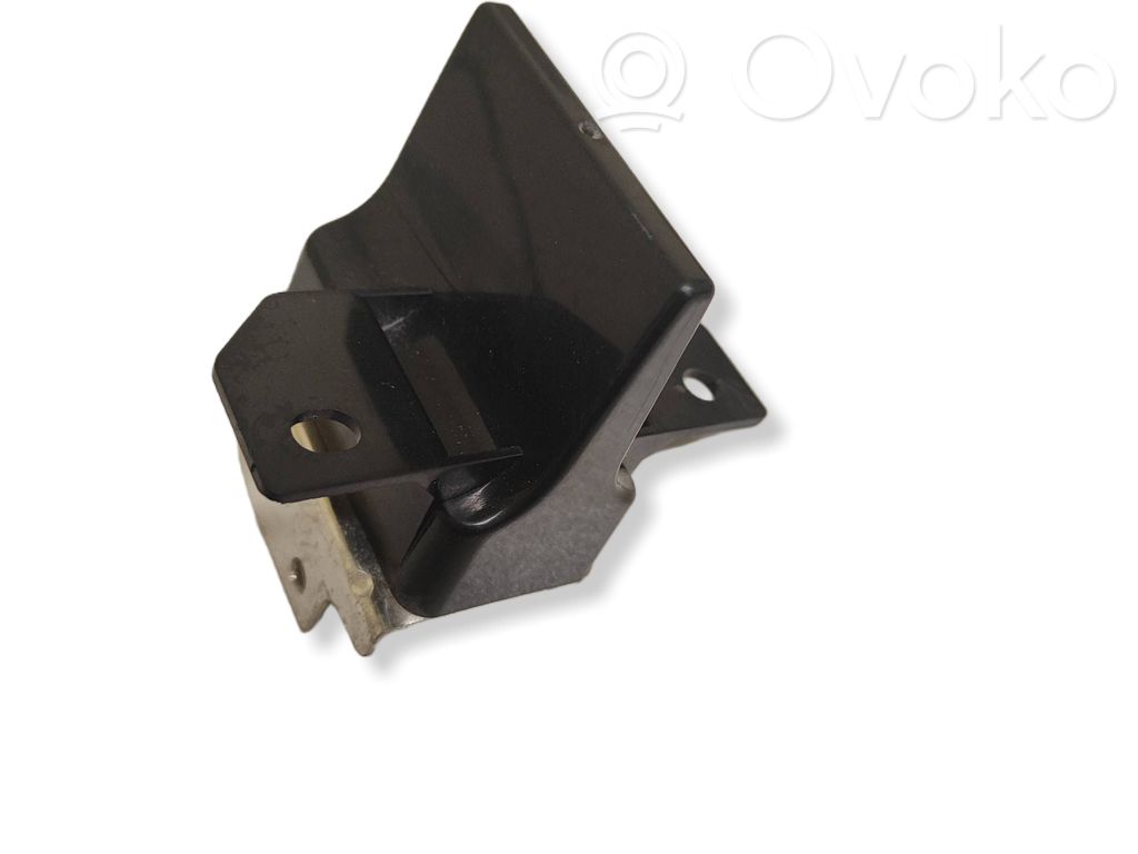 Dodge Durango Antena (GPS antena) 