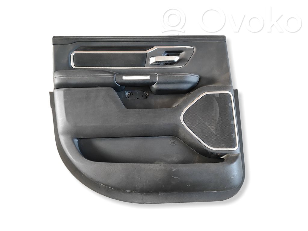 Dodge RAM Panou interior ușă spate 