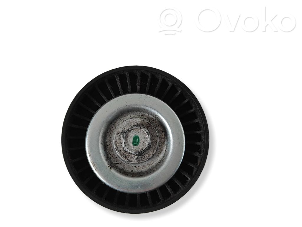 Polea tensora de la correa   6203LAX30,6203LLAX30V342,5184617AC