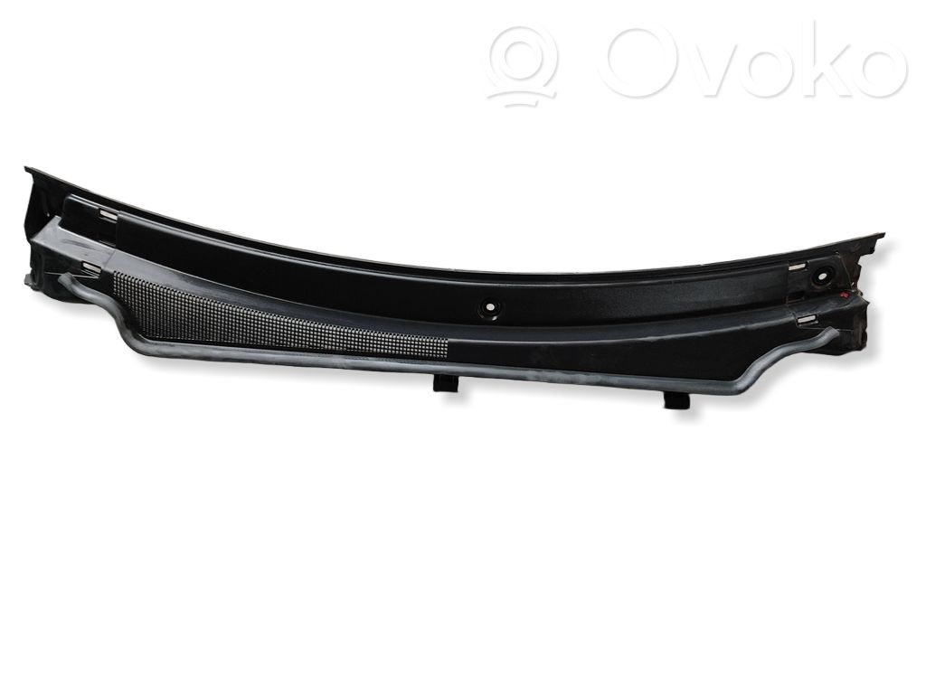 Dodge Durango Pyyhinkoneiston lista 