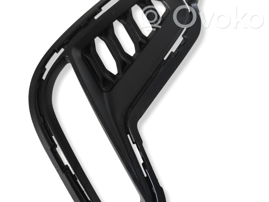 Dodge Durango Mascherina/griglia fendinebbia anteriore 