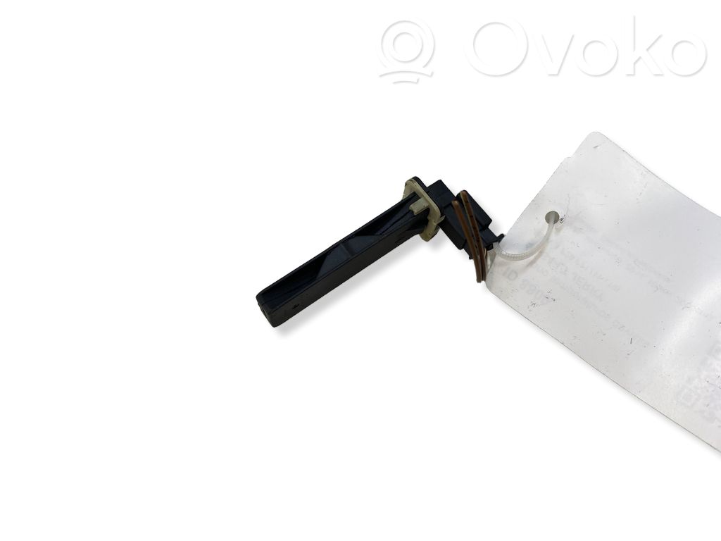 BMW 1 F20 F21 Interior temperature sensor 