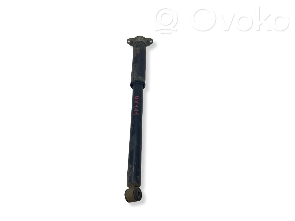 Volvo V40 Rear shock absorber/damper 