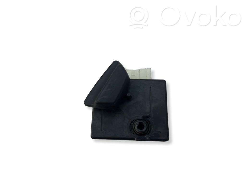 BMW 5 F10 F11 Seat control switch 