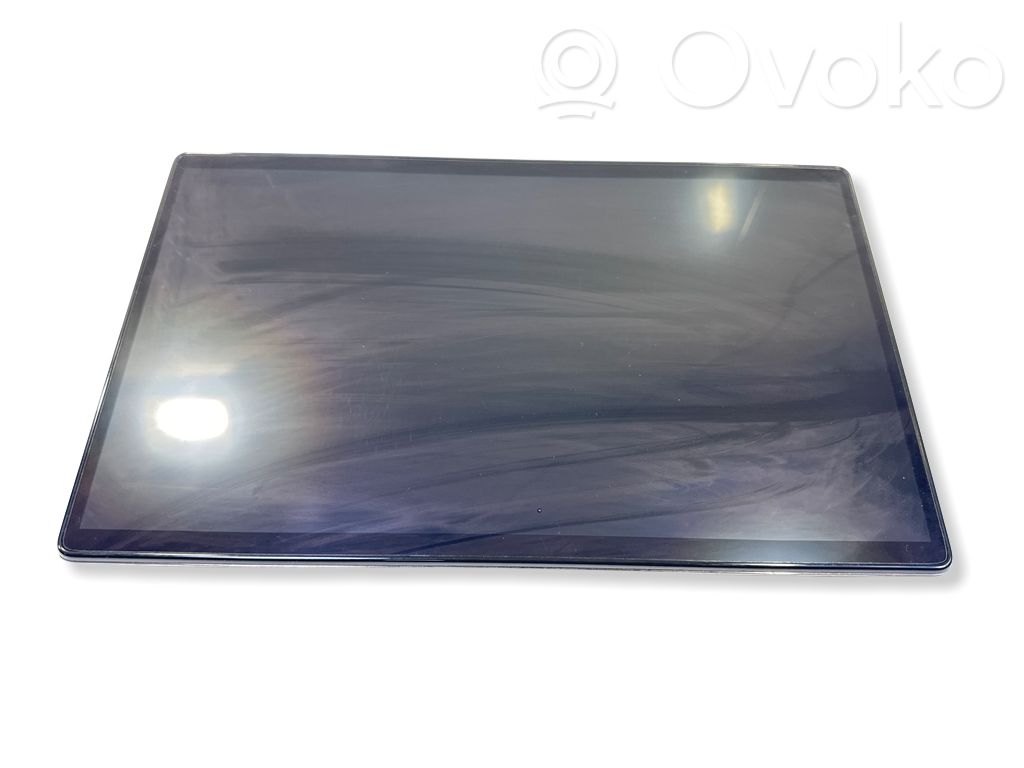 Screen/display/small screen   HC7924100BA