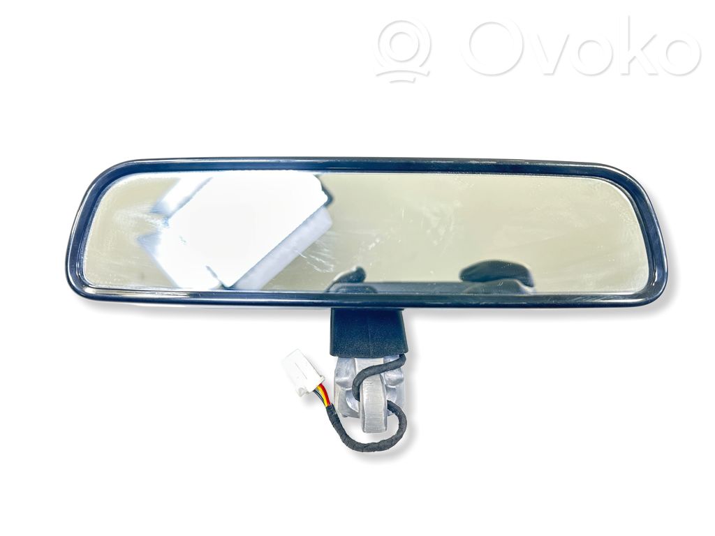 BYD Han Espejo retrovisor (interior) 