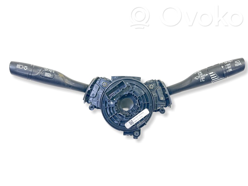 Opel Ampera- E Wiper turn signal indicator stalk/switch 