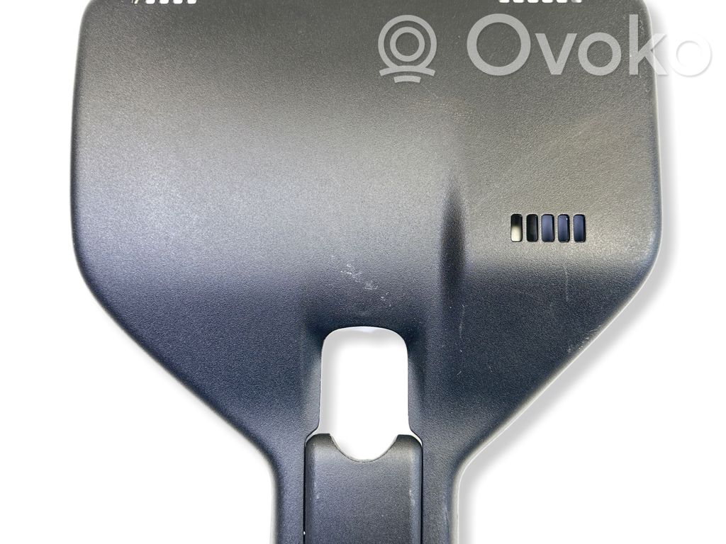 Opel Ampera- E Rearview mirror trim 