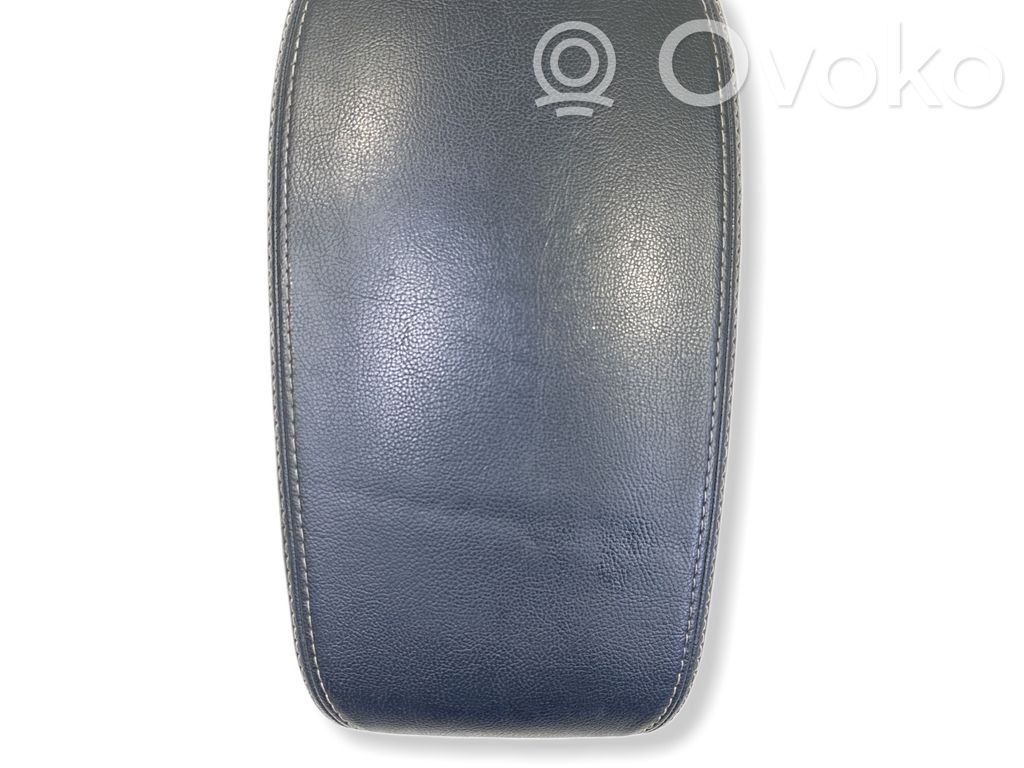 Reposabrazos   9670767377,634800073890