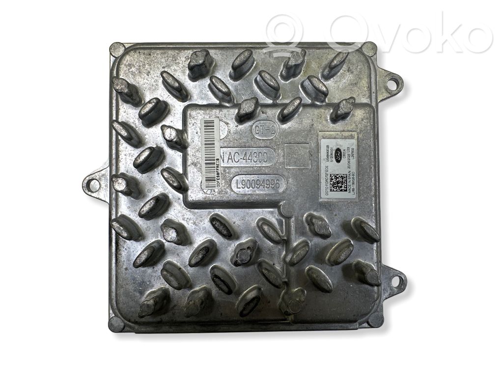Module d'éclairage LCM   LJ8B13B626BD,B54844902B
