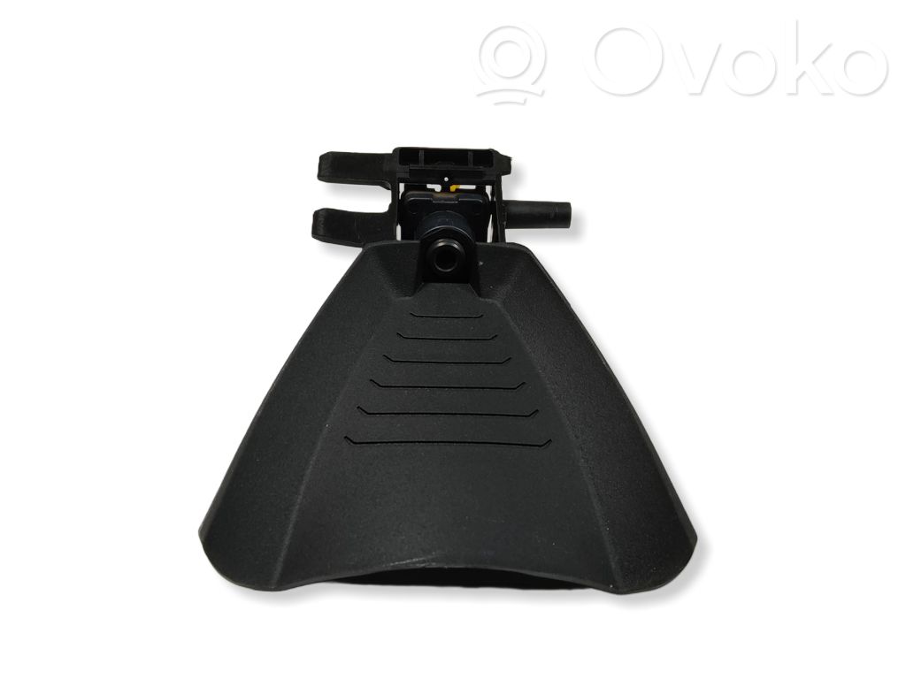 BMW 2 F45 Windshield/windscreen camera 