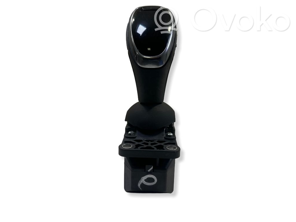 Opel Ampera- E Interruptor/perilla de marchas 
