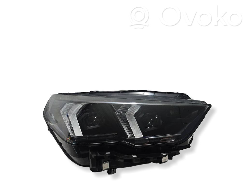 Headlight/headlamp   2502202,1EX2962,5A77EC805,MDE813647B