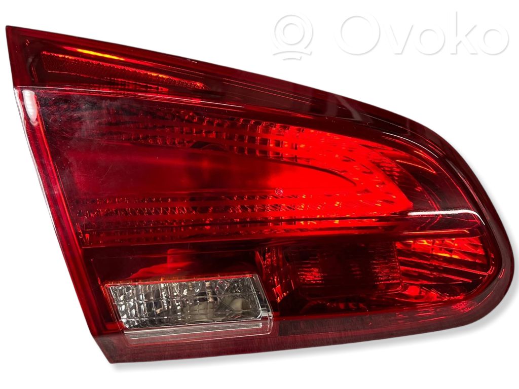 Luci posteriori   92403A2000