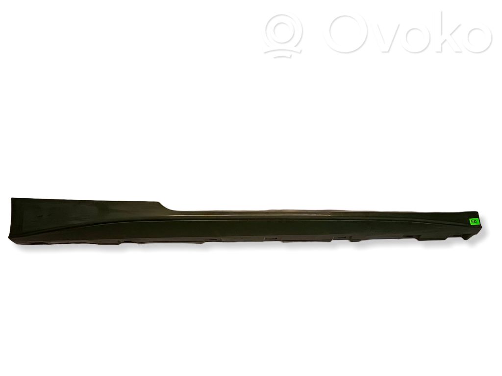 Listón   8W6853860E