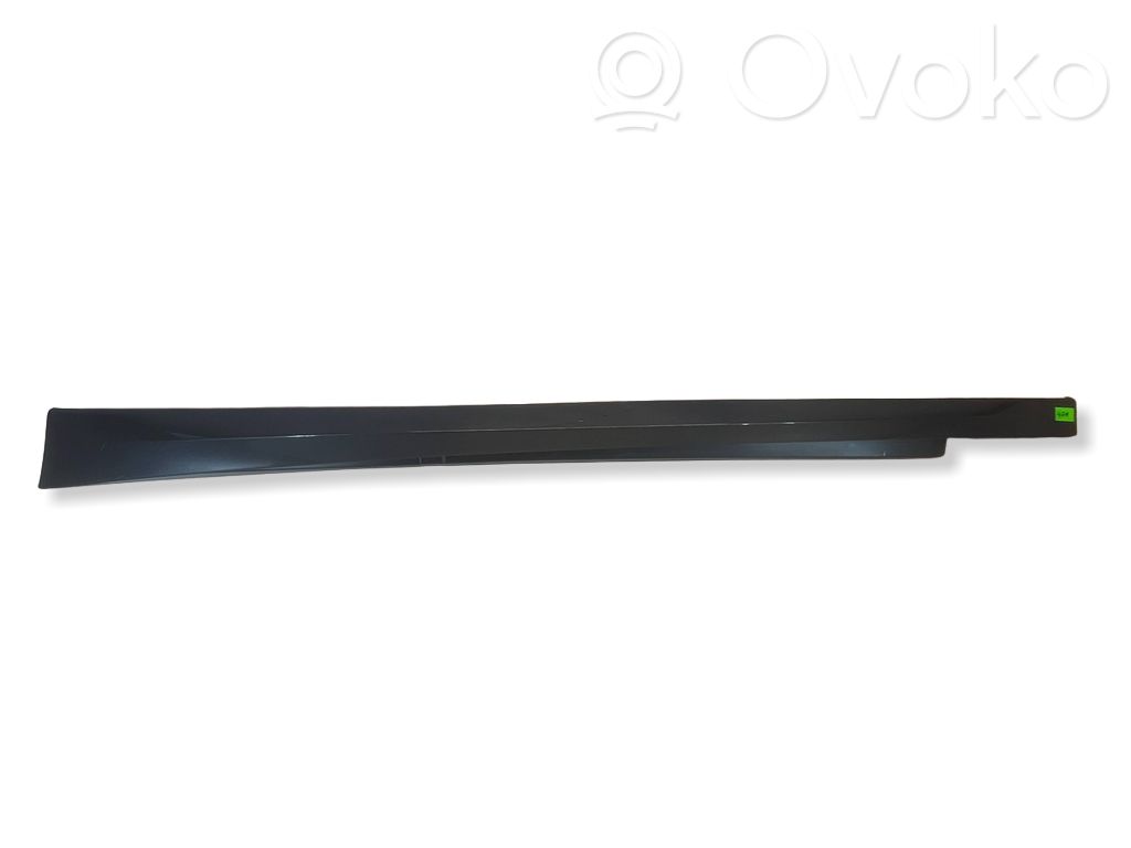 Próg   80571470,8057147
