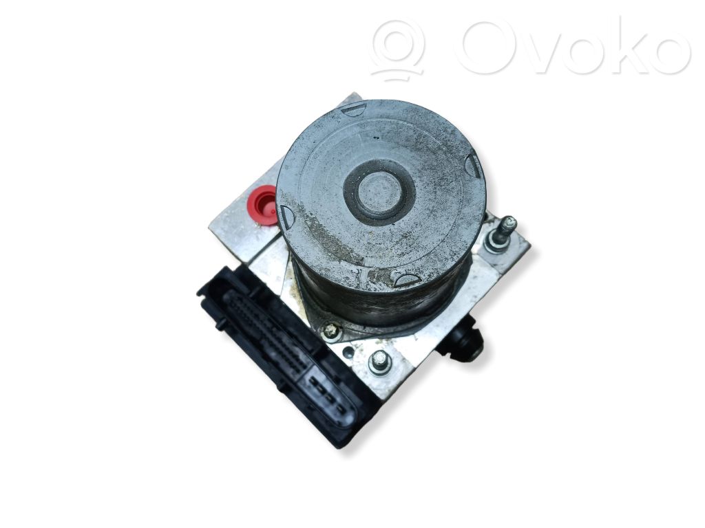Subaru Legacy Bomba de ABS 