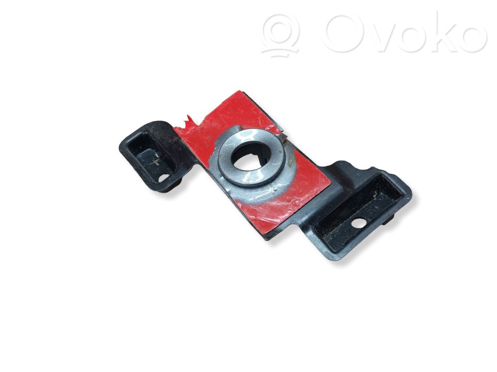 BMW 3 E90 E91 Rear glass lock/latch 