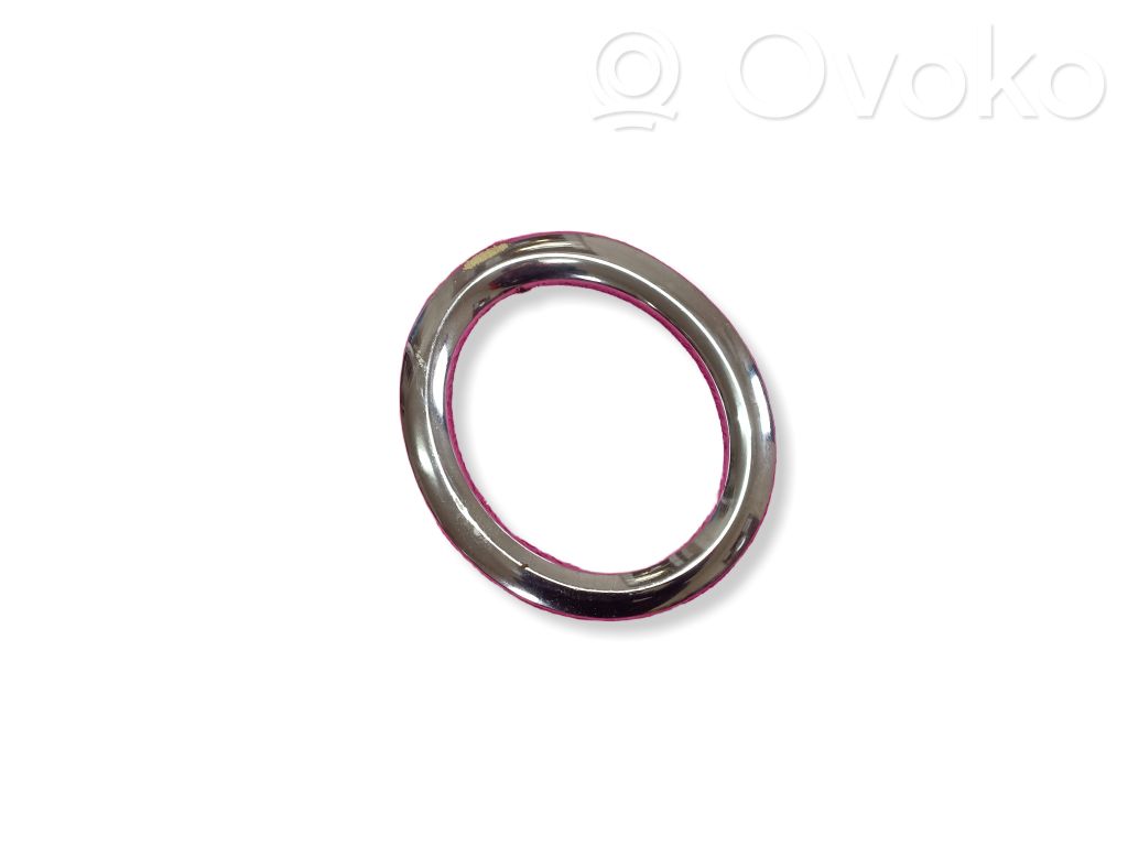 Etusumuvalon ritilä   KE540BH080