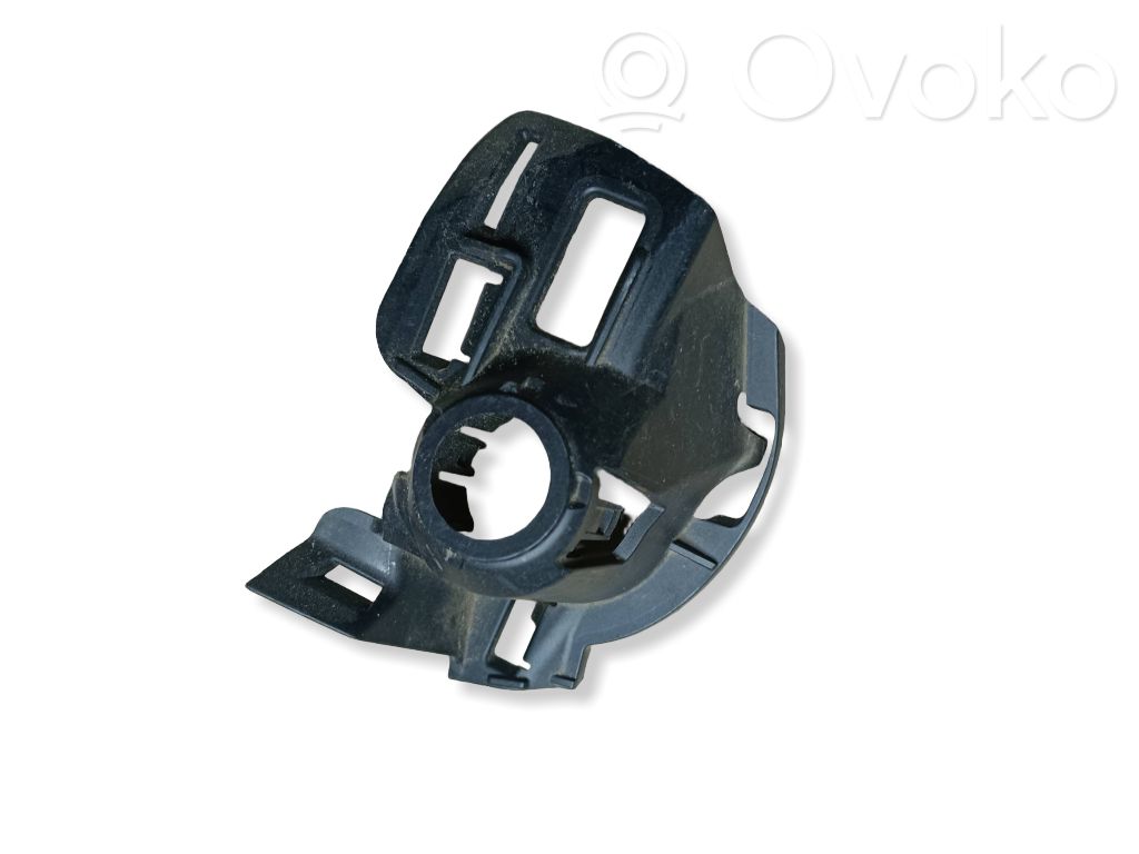 Mercedes-Benz GLA H247 Cierre/cerradura del cristal trasero 