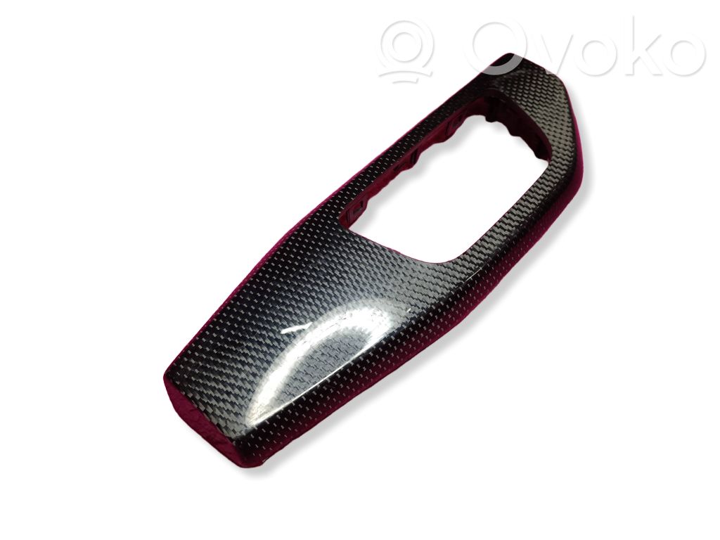 Panel trim   8W2853190T