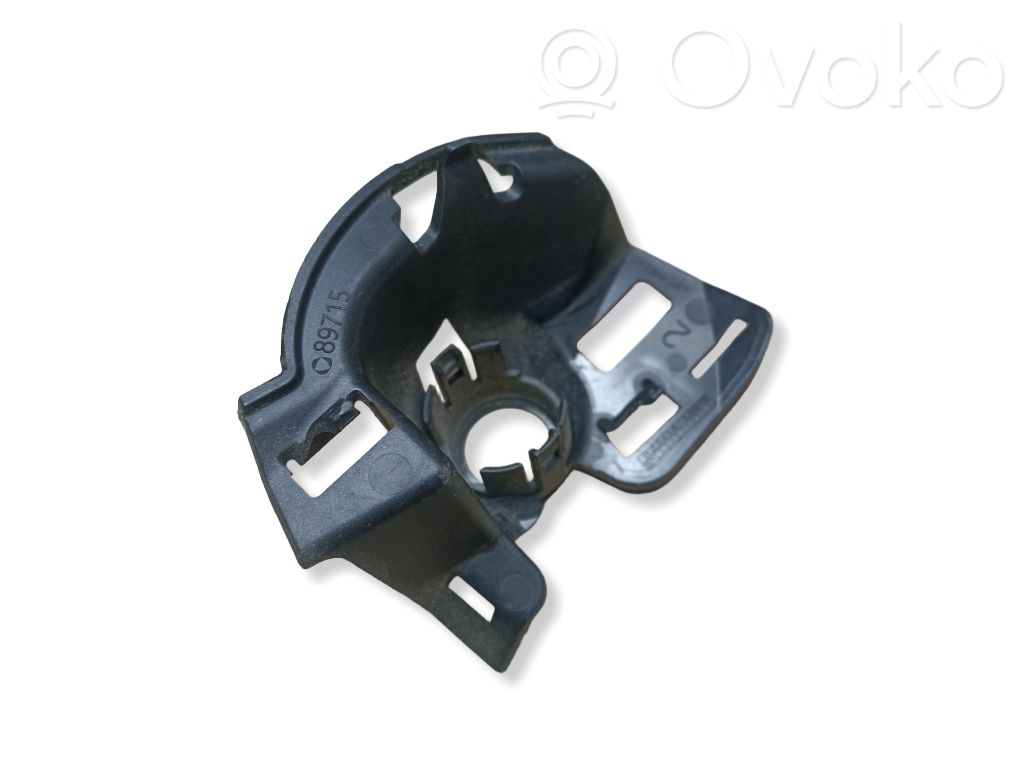 Mercedes-Benz GLA H247 Rear glass lock/latch 