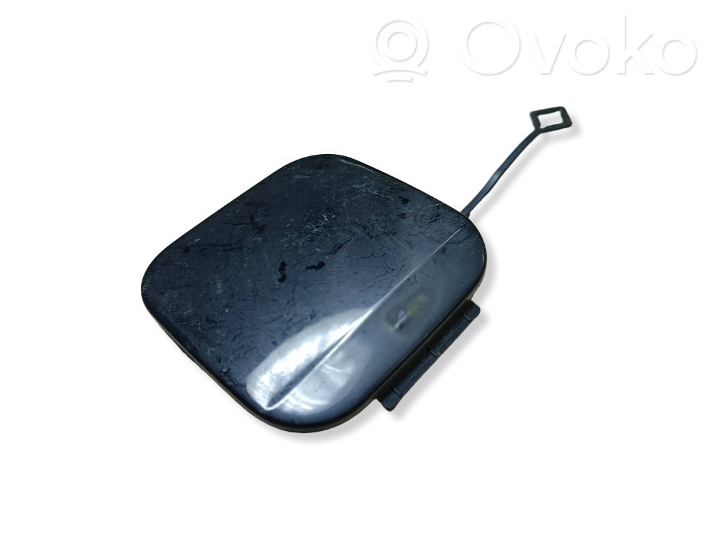 Rear glass lock/latch   Q167,5112114609