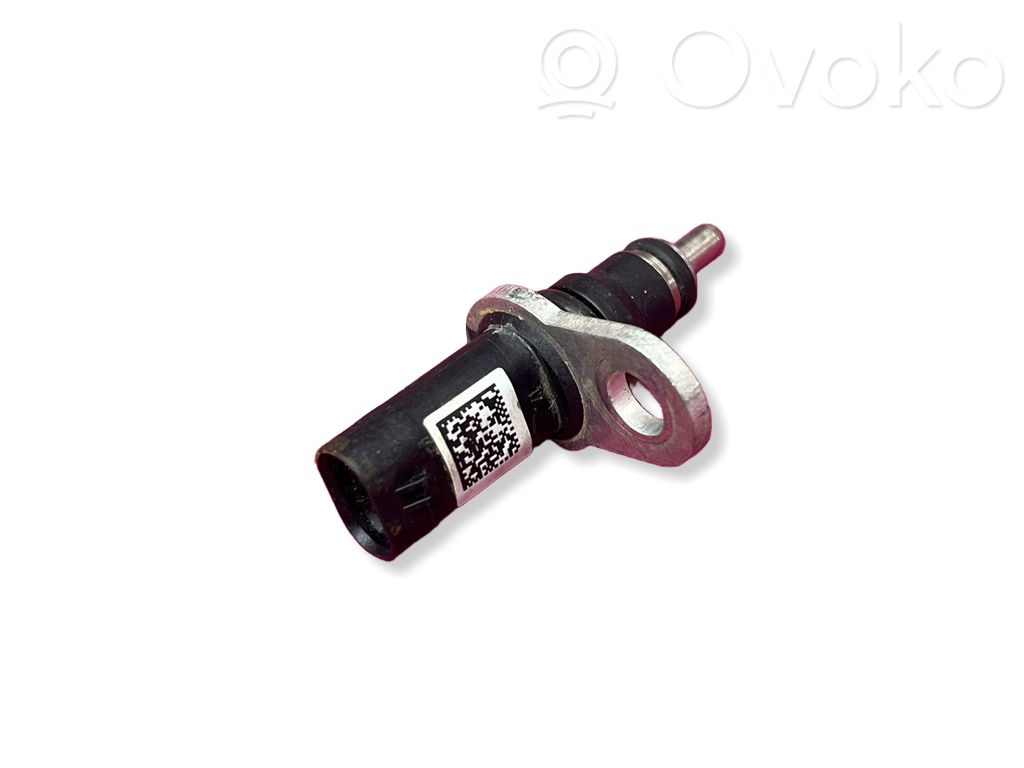 Parksensor PDC   079919525J
