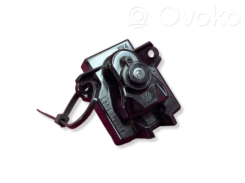 Parksensor PDC   2GA945302
