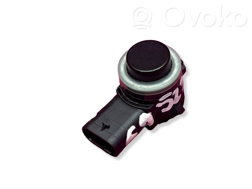 Sensor de aparcamiento PDC   A172,5Q0919275B